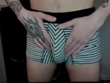 monicaflower – webcam model profile photo Image 13