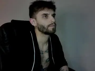 monicaflower – webcam model profile photo Image 15