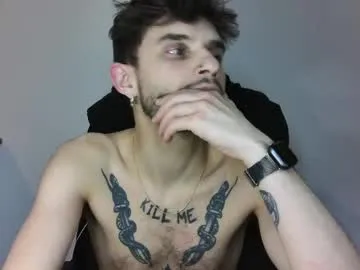 monicaflower – webcam model profile photo Image 2