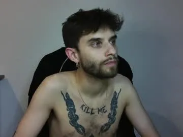 monicaflower – webcam model profile photo Image 3