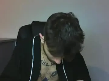 monicaflower – webcam model profile photo Image 7