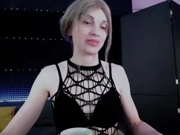 EmiliaWalker – webcam model profile photo Image 10