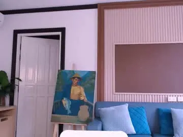 BrookHayes – webcam model profile photo Image 18