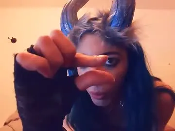 harleyqueerlh – webcam model profile photo