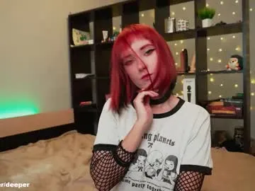 iamsomeone1234 – webcam model profile photo Image 14