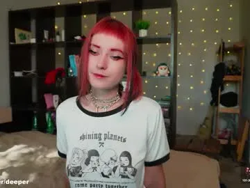 iamsomeone1234 – webcam model profile photo Image 15