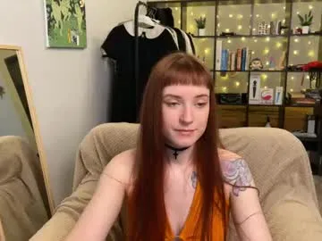 iamsomeone1234 – webcam model profile photo Image 2