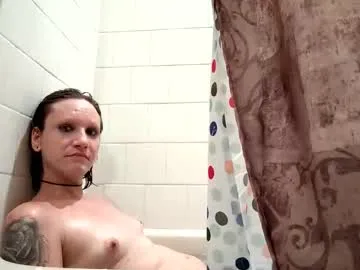 monicaflower – webcam model profile photo Image 4