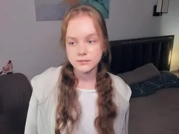 harmonydaber Profile Image