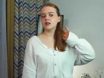 harrietcorell Profile Image
