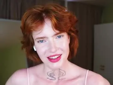 harrietfootman Profile Image