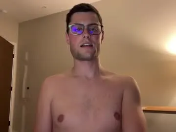 sofiakhanxo – webcam model profile photo Image 10