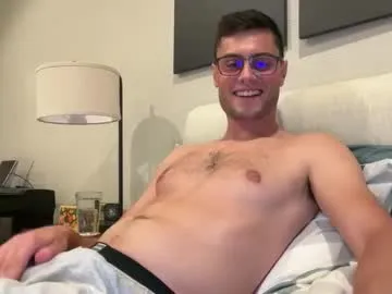 sofiakhanxo – webcam model profile photo Image 12