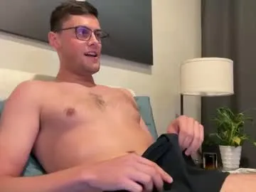 sofiakhanxo – webcam model profile photo Image 14