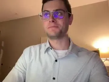 sofiakhanxo – webcam model profile photo Image 3