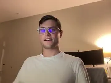 sofiakhanxo – webcam model profile photo Image 4