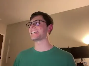 sofiakhanxo – webcam model profile photo Image 5