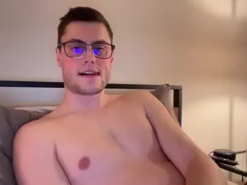 sofiakhanxo – webcam model profile photo Image 7