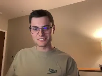 sofiakhanxo – webcam model profile photo Image 9