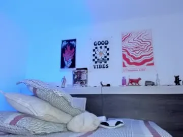 the_right_girl – webcam model profile photo Image 11