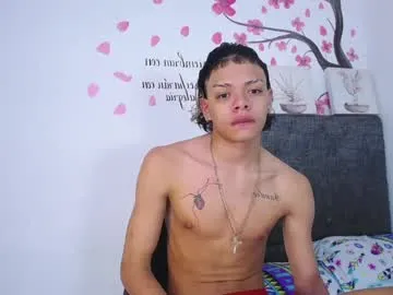 VanesaArango – webcam model profile photo Image 3