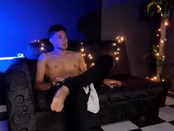 saanvi_indian – webcam model profile photo Image 11