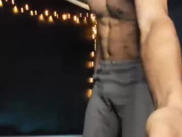 saanvi_indian – webcam model profile photo Image 16