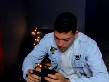 saanvi_indian – webcam model profile photo Image 3