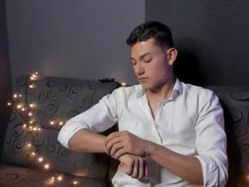 saanvi_indian – webcam model profile photo Image 5