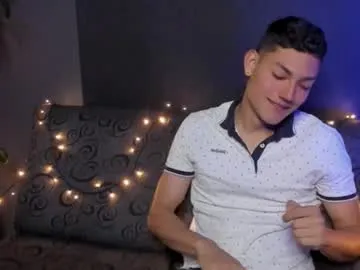 saanvi_indian – webcam model profile photo Image 6