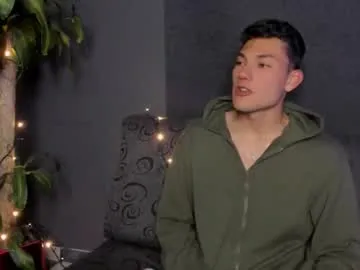 saanvi_indian – webcam model profile photo Image 7