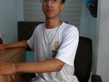 KimberlyLane – webcam model profile photo Image 10