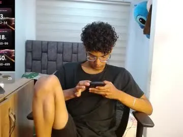 KimberlyLane – webcam model profile photo Image 11