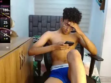 KimberlyLane – webcam model profile photo Image 12