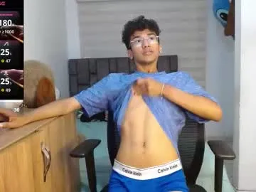 KimberlyLane – webcam model profile photo Image 14