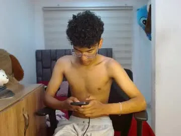 KimberlyLane – webcam model profile photo Image 16