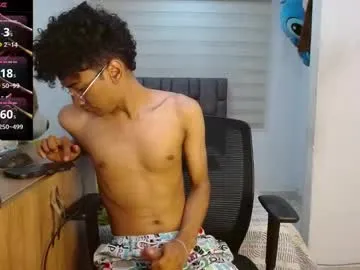 KimberlyLane – webcam model profile photo Image 17