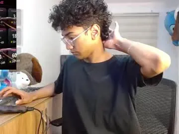 KimberlyLane – webcam model profile photo Image 18