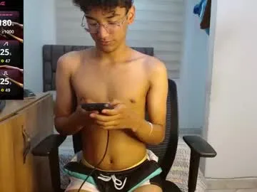 KimberlyLane – webcam model profile photo Image 19