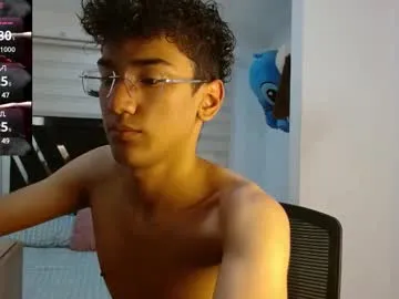 KimberlyLane – webcam model profile photo Image 3