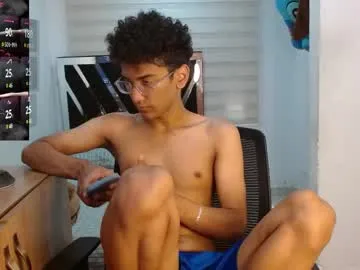 KimberlyLane – webcam model profile photo Image 4