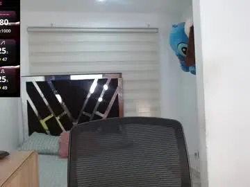 KimberlyLane – webcam model profile photo Image 5