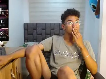 KimberlyLane – webcam model profile photo Image 6