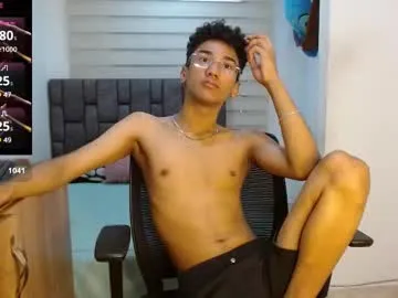 KimberlyLane – webcam model profile photo Image 7