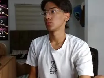 KimberlyLane – webcam model profile photo Image 8