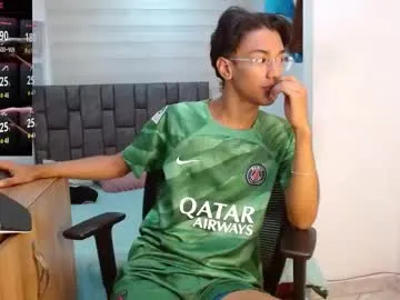 KimberlyLane – webcam model profile photo Image 9