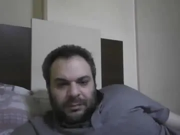 hassansalah30's Thumb Image