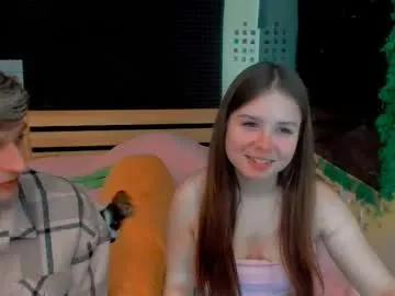 kashvi_ – webcam model profile photo Image 10