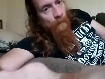 hatefullgod – webcam model profile photo