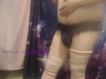 daani_hott – webcam model profile photo Image 2